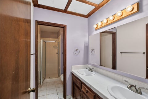 Tiny photo for 901 Visalia Street, Pismo Beach, CA 93449 (MLS # PI26185254)
