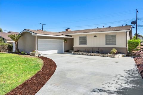 1418 E Wilshire Avenue Fullerton CA 92831