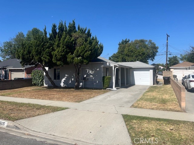 Listing image 1