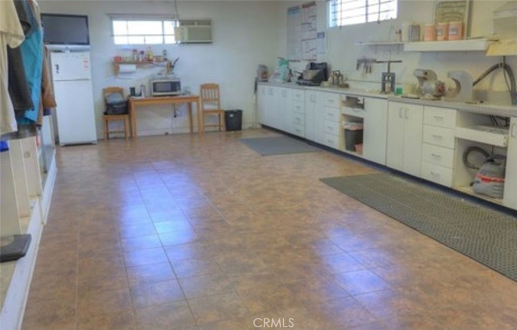 SOUTH RIVERSIDE TOWNSITE - Residential