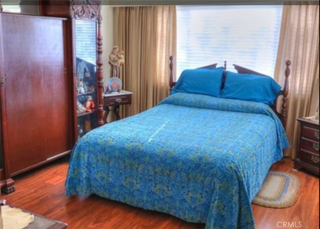 SOUTH RIVERSIDE TOWNSITE - Residential