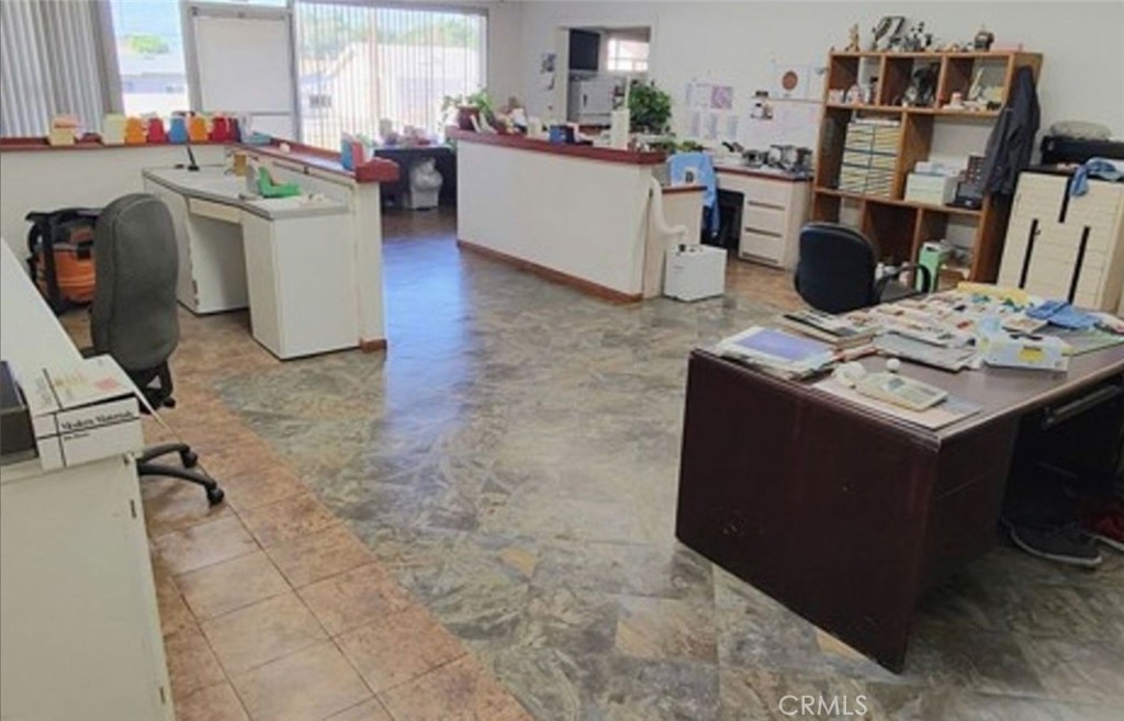 SOUTH RIVERSIDE TOWNSITE - Residential