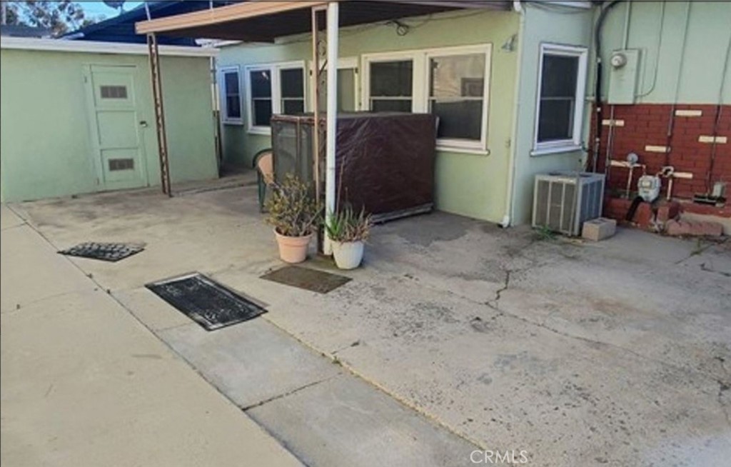 SOUTH RIVERSIDE TOWNSITE - Residential