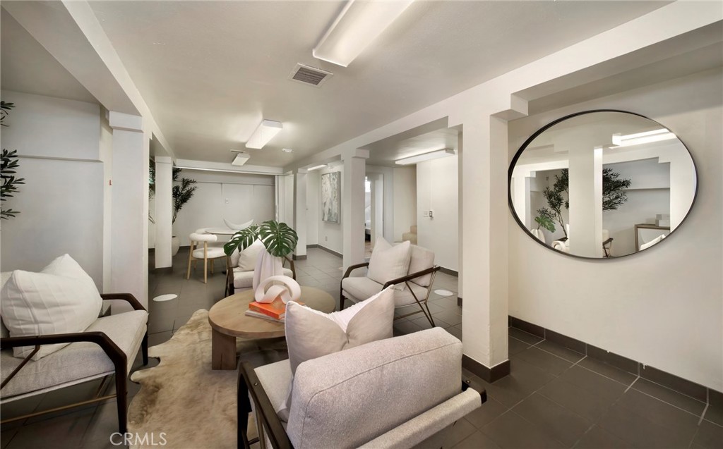 The Village (VIL) - Residential