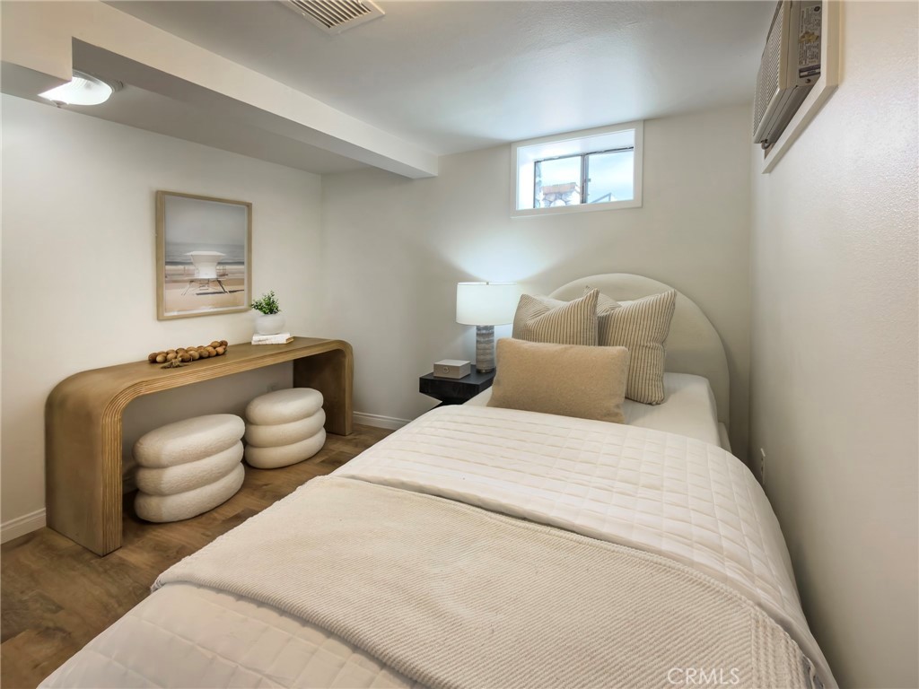 The Village (VIL) - Residential