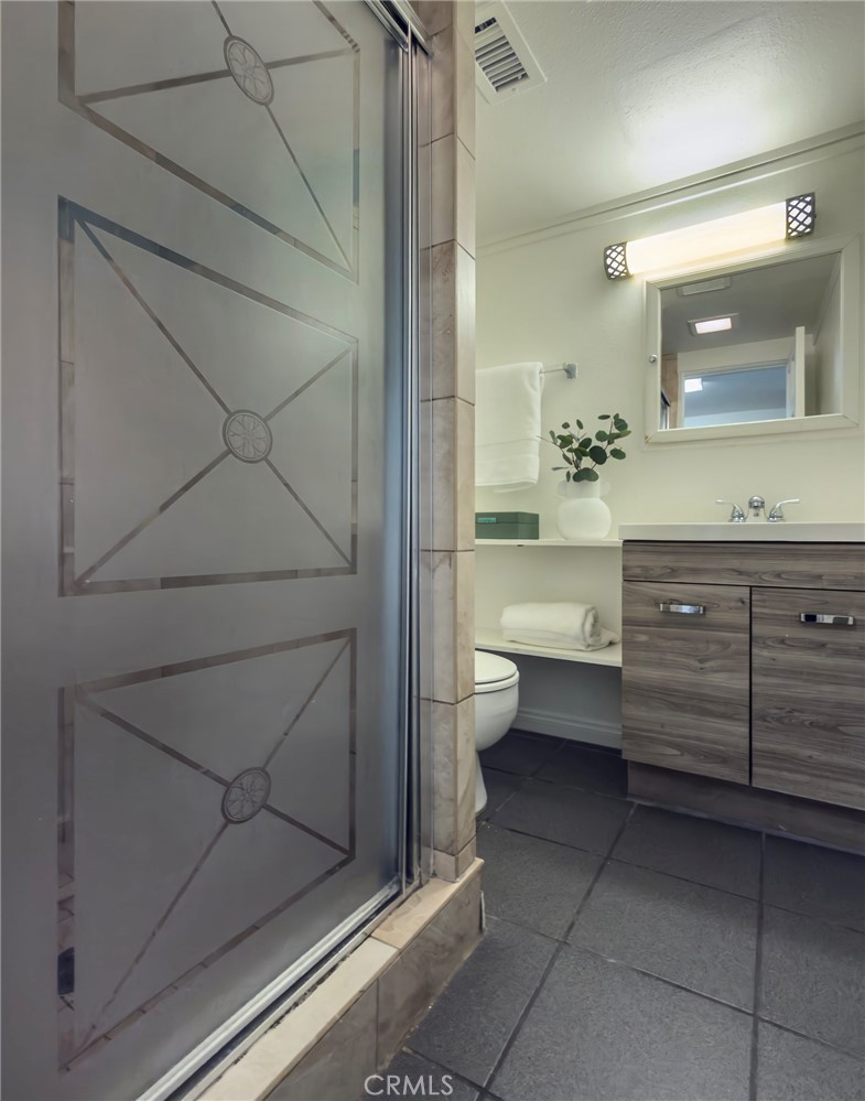 The Village (VIL) - Residential