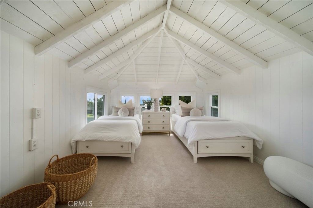 The Village (VIL) - Residential