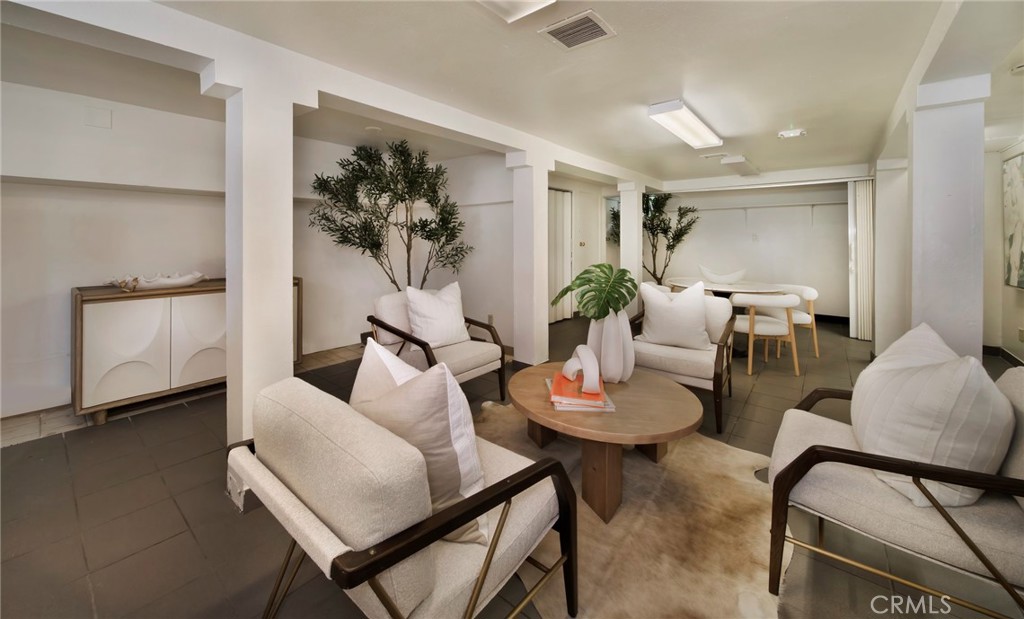 The Village (VIL) - Residential