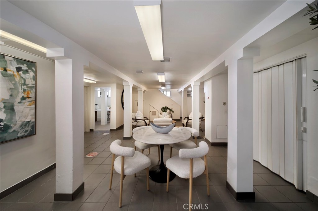 The Village (VIL) - Residential