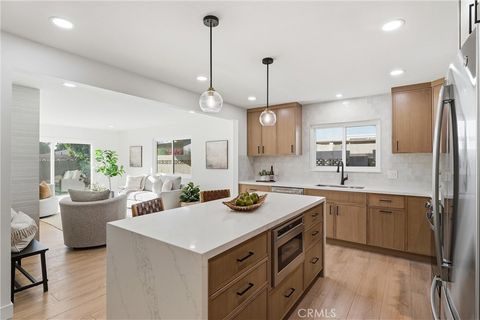 2320 N Hathaway Street Santa Ana CA 92705