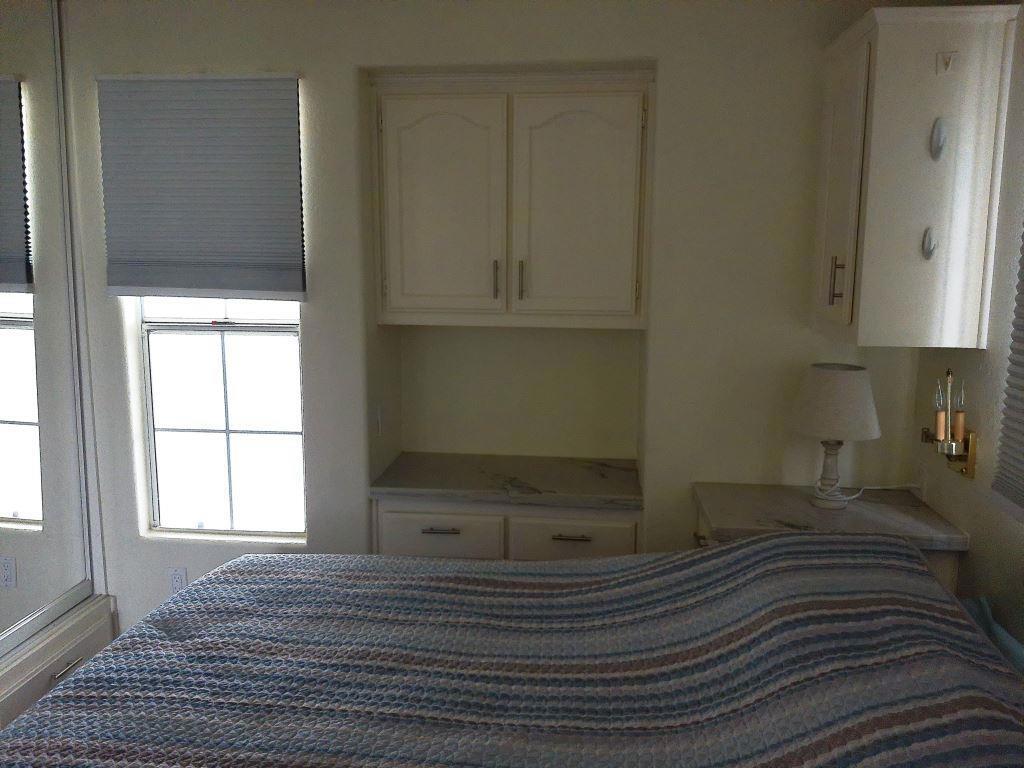 Rancho Casa Blanca - Manufactured In Park