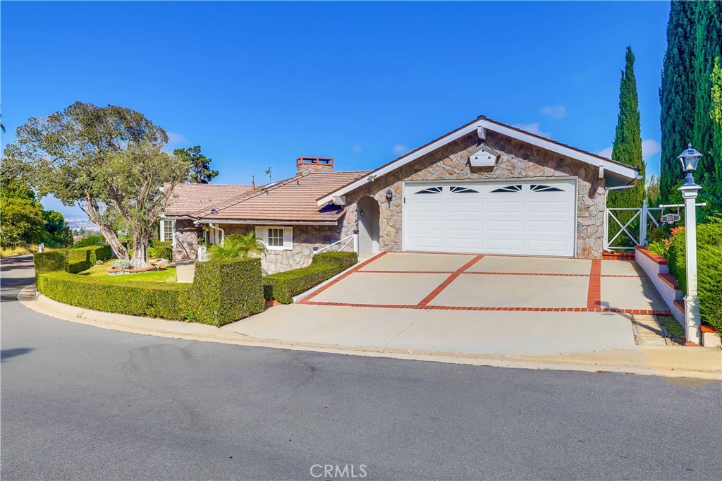2212 Chandeleur Drive