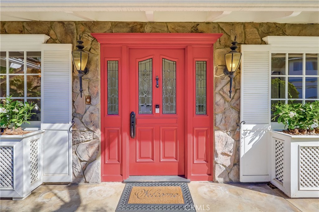 2212 Chandeleur Drive
