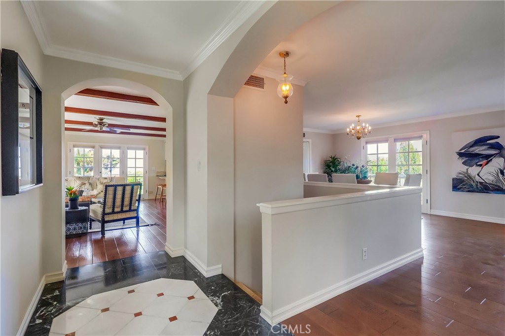 2212 Chandeleur Drive