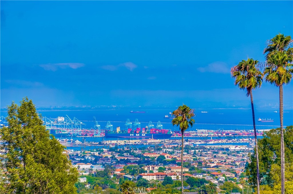 2212 Chandeleur Drive