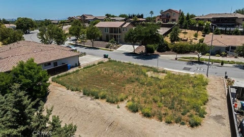 Photo of 679 Red Cloud RD, Paso Robles, CA 93446 (MLS # NS26165450)