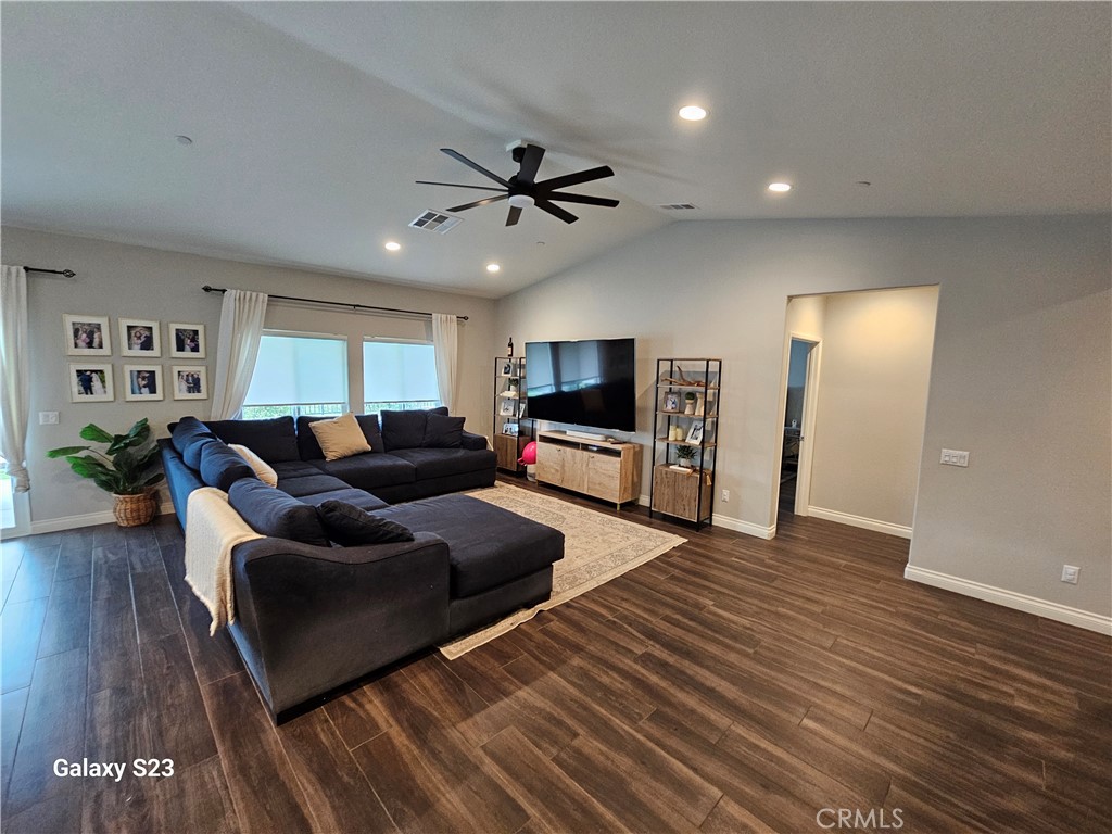 283 Tanglewood Drive
