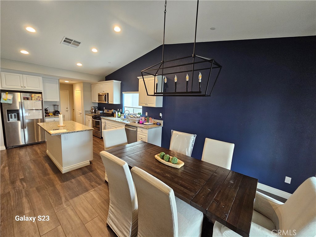 283 Tanglewood Drive