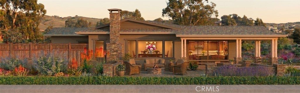 201 Verdon Court
