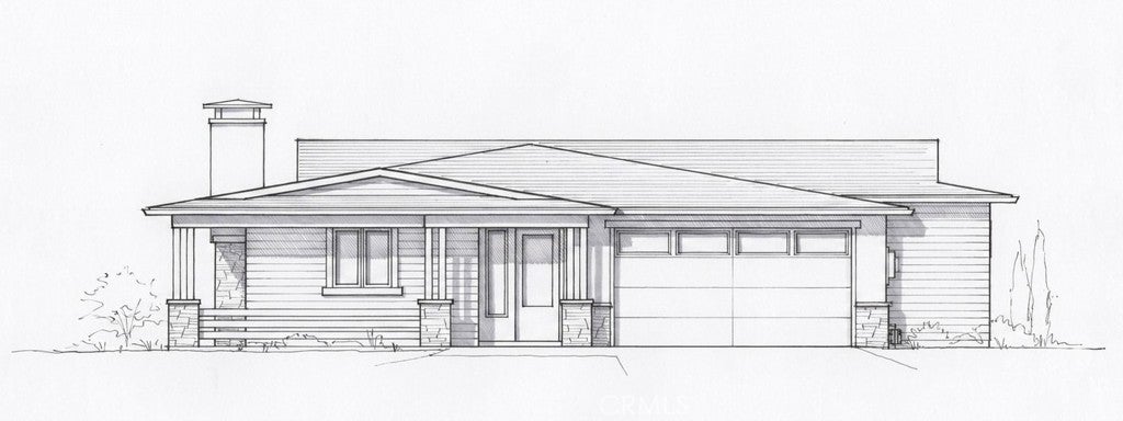 201 Verdon Court