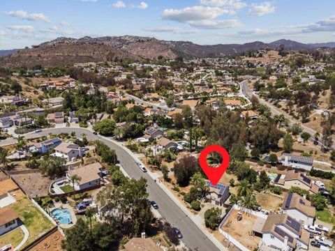 Photo of 1508 Rimrock Drive, Escondido, CA 92027 (MLS # NDP2605575)