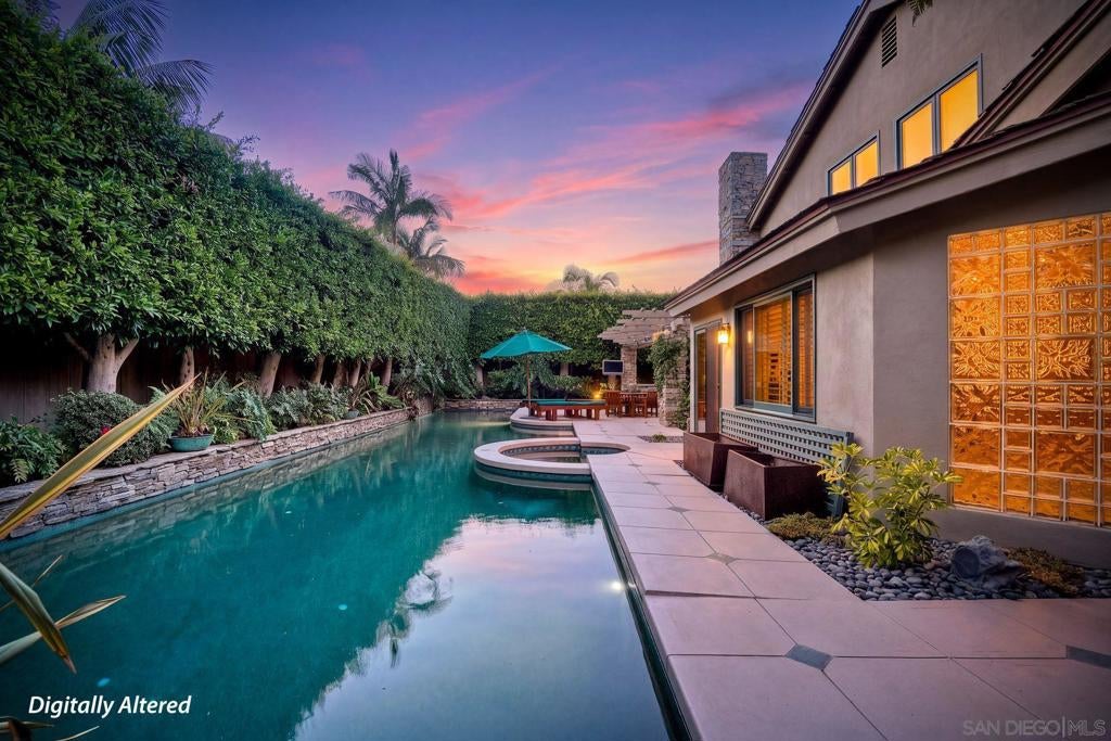 3765 Southernwood Way