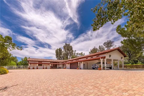 30505 Sloan Canyon Road, Castaic, CA 91384 - MLS#: SR25119861