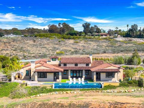 16674 Liberty Rdg San Diego CA 92127