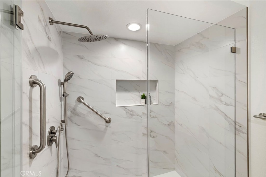 Leisure World (LW) - Residential Lease