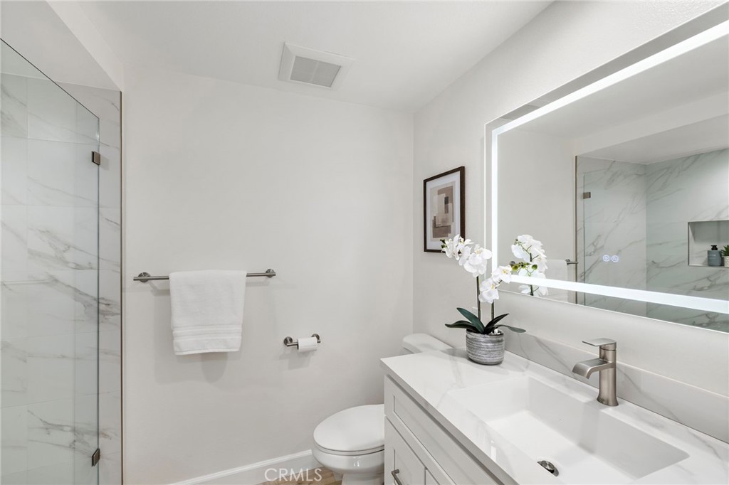 Leisure World (LW) - Residential Lease