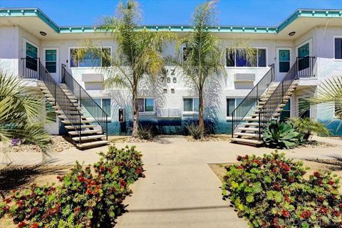 786 Basswood Ave Imperial Beach CA 91932