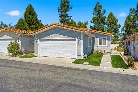 Photo of 14955 Avenida Venusto #13, San Diego, CA 92128 (MLS # 260015372SD)