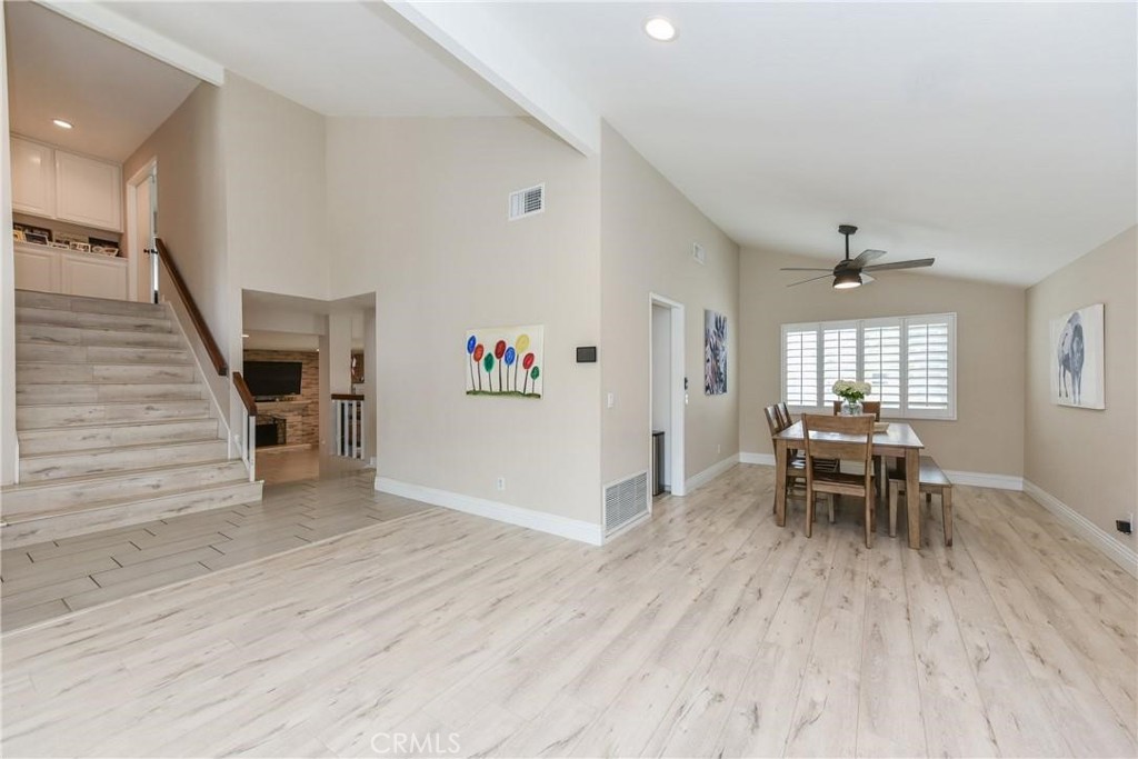 46 Country Wood Drive