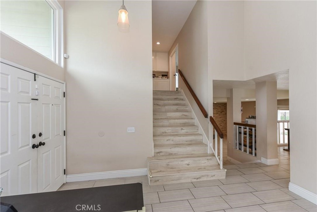 46 Country Wood Drive