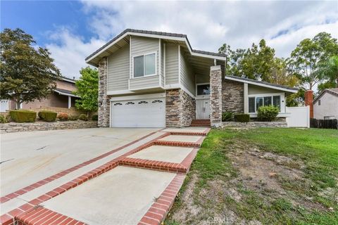 Photo of 46 Country Wood Drive, Pomona, CA 91766 (MLS # TR25095506) Photo of 46 Country Wood Drive, Pomona, CA 91766 (MLS # TR25095506)
