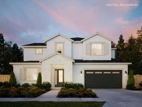 Photo of 2205 Marques Avenue, San Jose, CA 95125 (MLS # ML82050708)