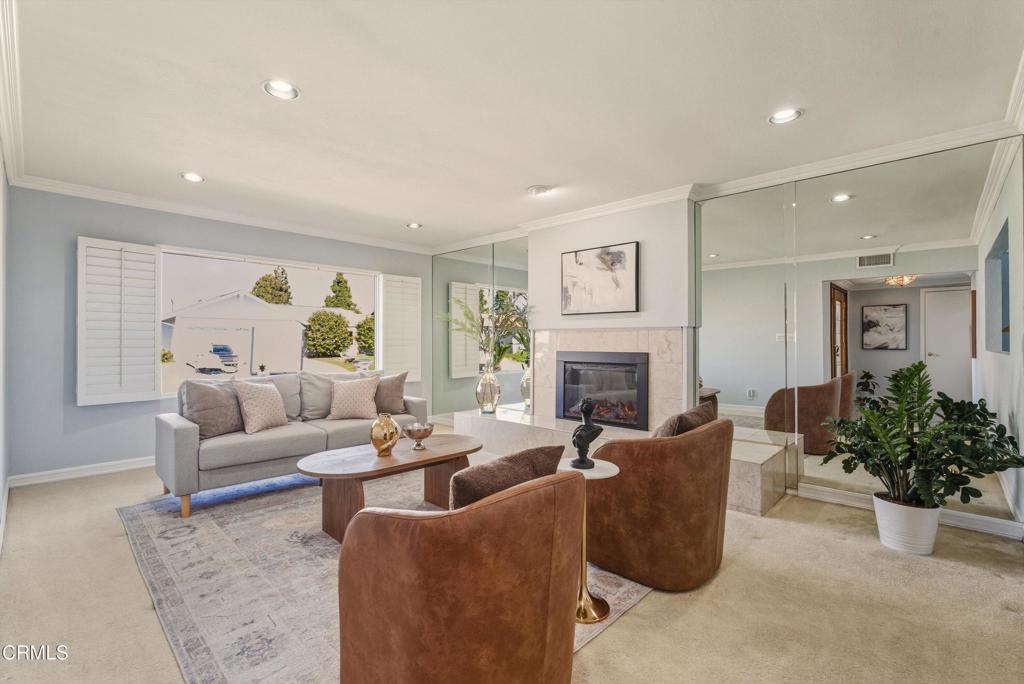 514 E Moorehaven Drive