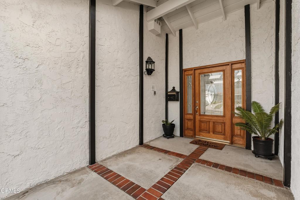 514 E Moorehaven Drive