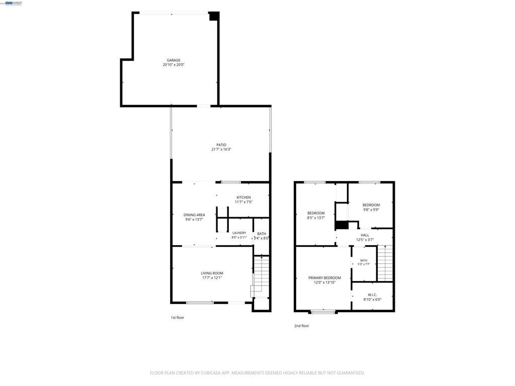 4103 Polaris Ave