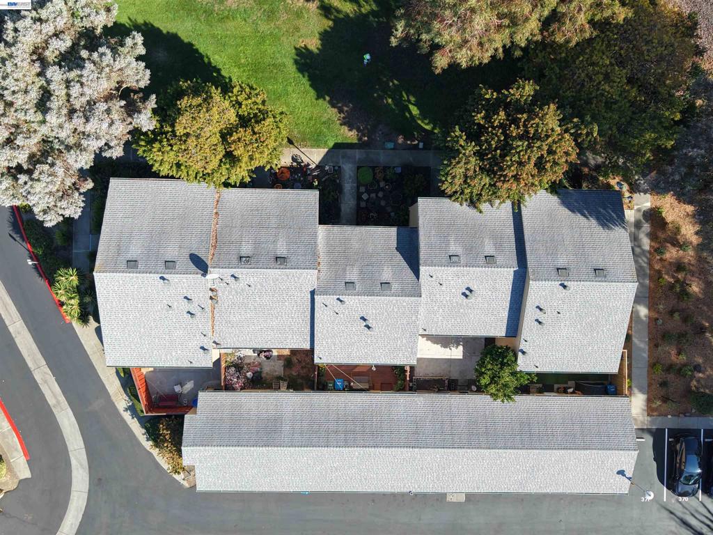 4103 Polaris Ave