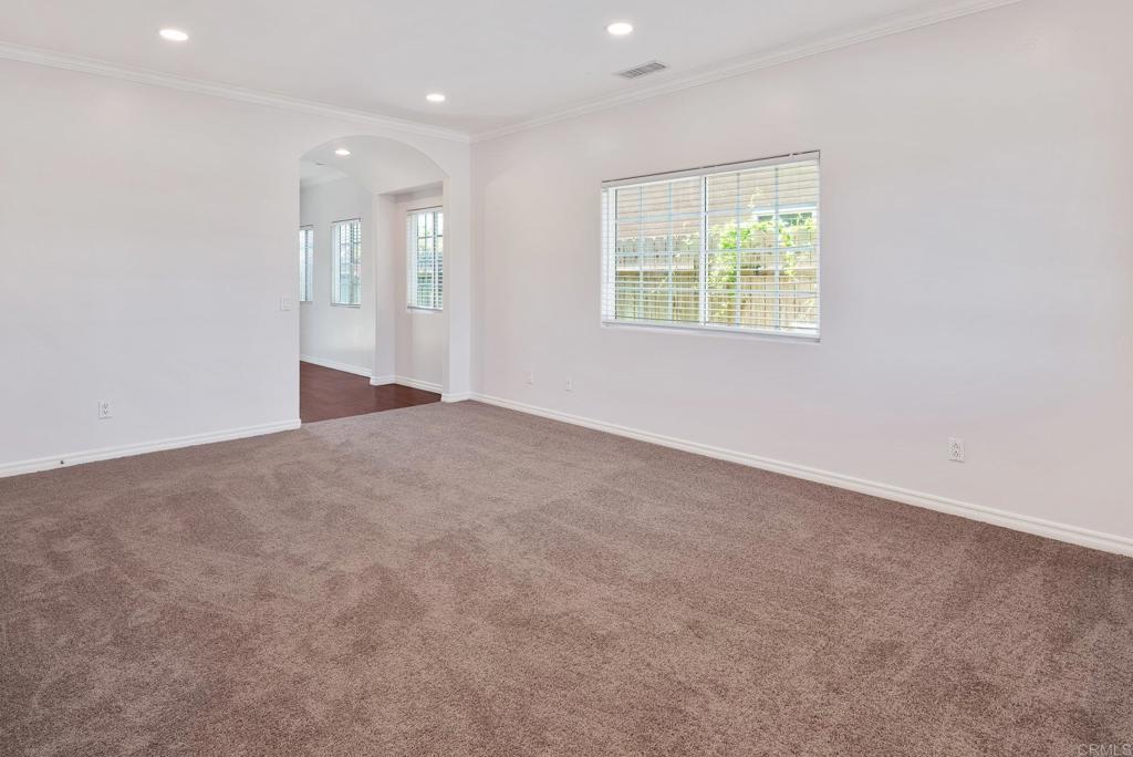 1249 Elm Avenue