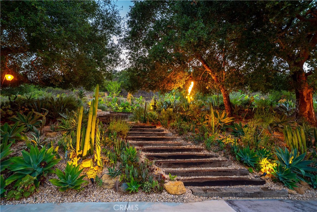 24537 Dry Canyon Cold Creek Road