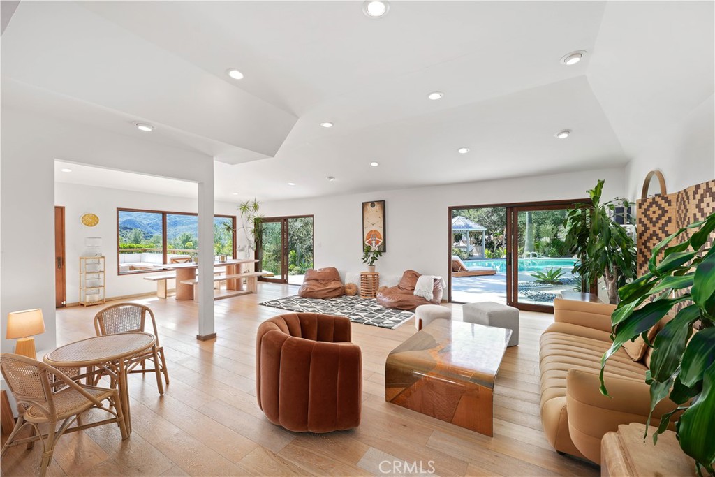 24537 Dry Canyon Cold Creek Road