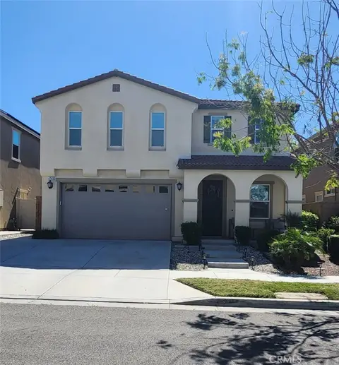 4745 S Scott Way, Ontario, CA 91762 - MLS#: PW26121343