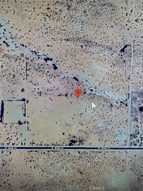 Photo of 22759 22759 E Avenue O, Palmdale, CA 93591 (MLS # CV25227853)