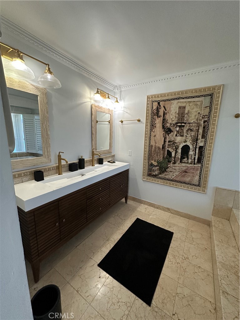 22564 Inspiration Pt