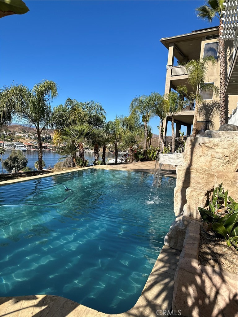 22564 Inspiration Pt