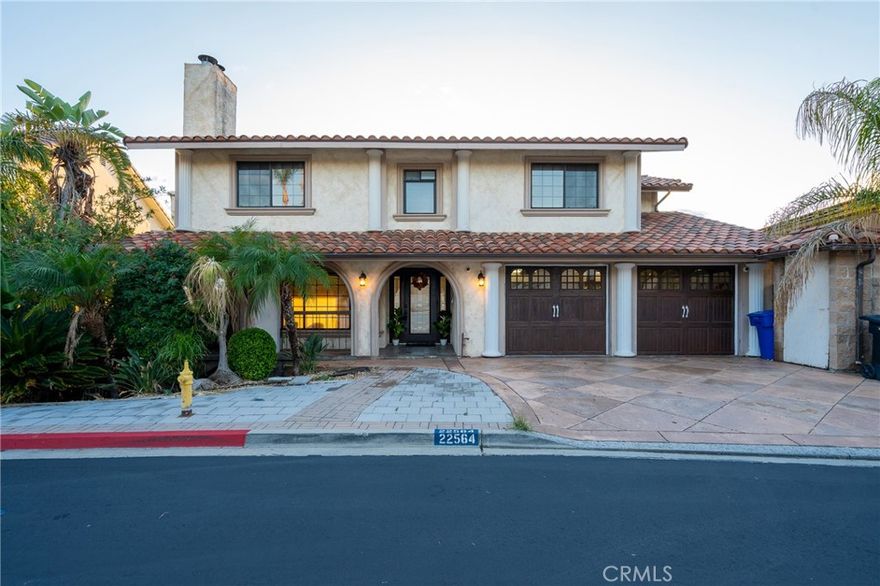 Luxury Living with Million-Dollar Unobstructed Views in Canyon Lake!

Experience luxury living at its finest in this stunning pool home, nestled within the prestigious gated community of Canyon Lake. Boasting breathtaking, unobstructed views of the lake from every level, this property is a true gem.

Step into your dream home, where every detail has been designed for comfort, entertainment, and relaxation. The centerpiece is the saltwater pool and spa, perfectly positioned on the lower level to overlook the lake's largest expanse. Host unforgettable gatherings with a built-in BBQ and multi-level balconies, offering ample space for entertaining family and friends.

Indulge in movie nights like never before in the custom movie theater/studio room, designed to elevate your entertainment experience. For the culinary enthusiast, the gourmet kitchen is a chef's dream, complete with top-of-the-line upgrades to inspire your next culinary masterpiece.

This home also caters to your practical needs, featuring a spacious 3-car garage and an additional garage on the lower level, perfect for storing all your toys and vehicles. After a long day, unwind in the private sauna, offering the ultimate relaxation experience.

With too many features to list, this home is truly a must-see to believe. From its luxurious amenities to its unbeatable views, this Canyon Lake oasis is waiting for you. Don’t miss your chance to own this incredible property—it won’t last long! Community is gated to come inside you will need to call the agent for gate access