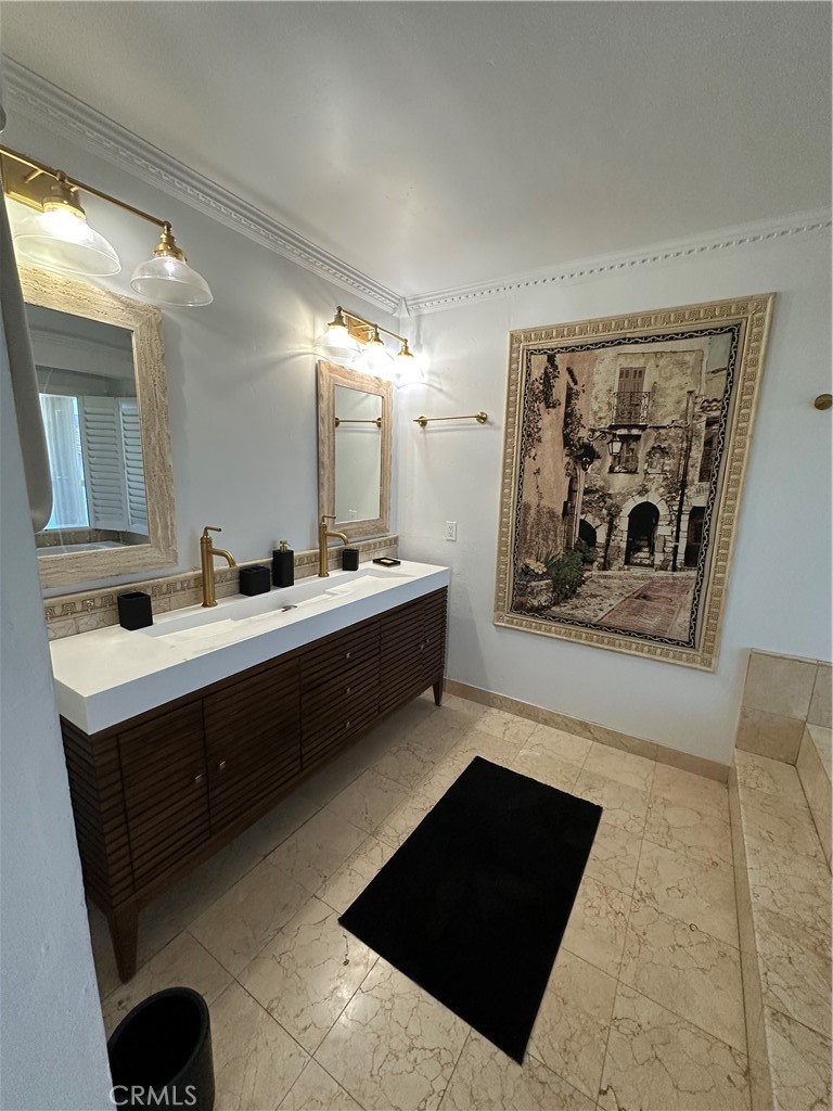 22564 Inspiration Pt