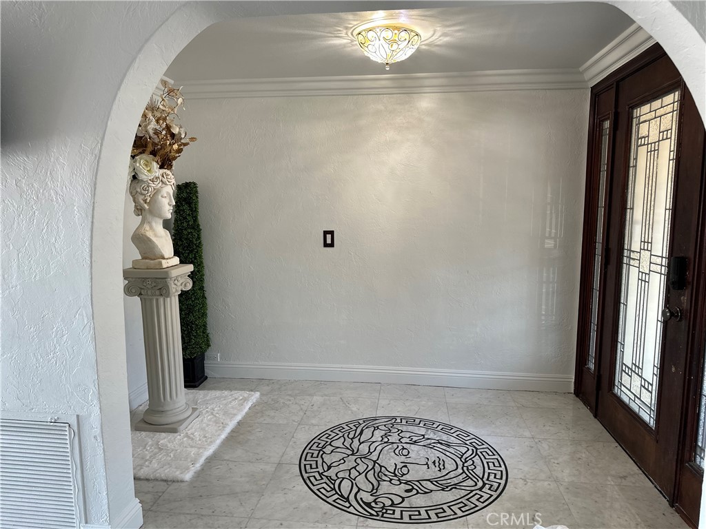 22564 Inspiration Pt